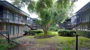 8931 Gaylord Drive 164 - Photo 2 of 31