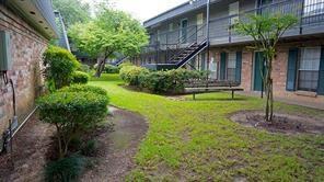 8931 Gaylord Drive 164 - Photo 3 of 31