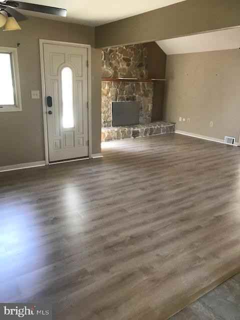 221 Yale Rd N - Photo 3 of 14