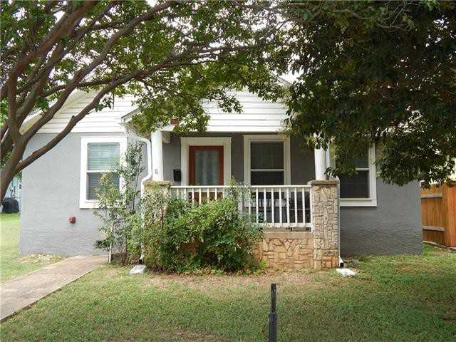 606 S Myrtle St - Photo 2 of 24