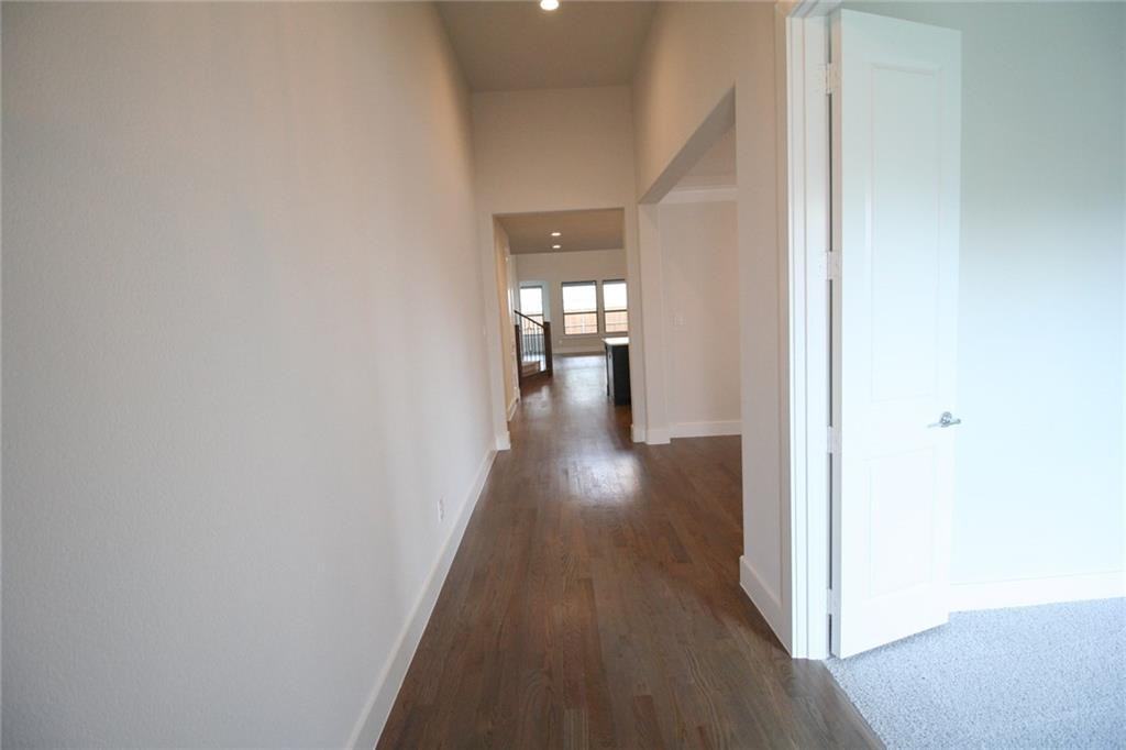 4528 La Roche Avenue - Photo 3 of 32