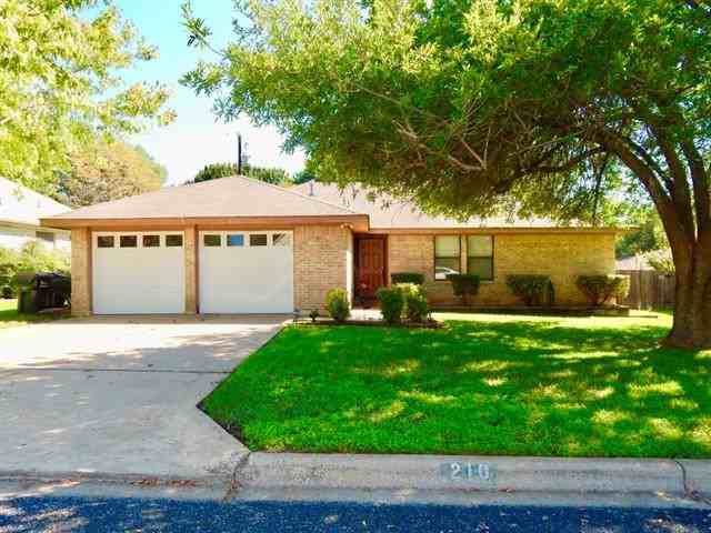 210 Rockmoor Dr - Photo 2 of 39