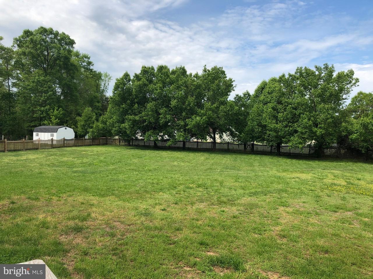 7826 Legend Ct - Photo 3 of 31