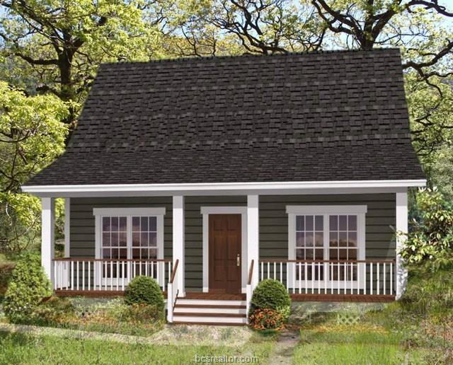 7269 FM1361 - Photo 2 of 6