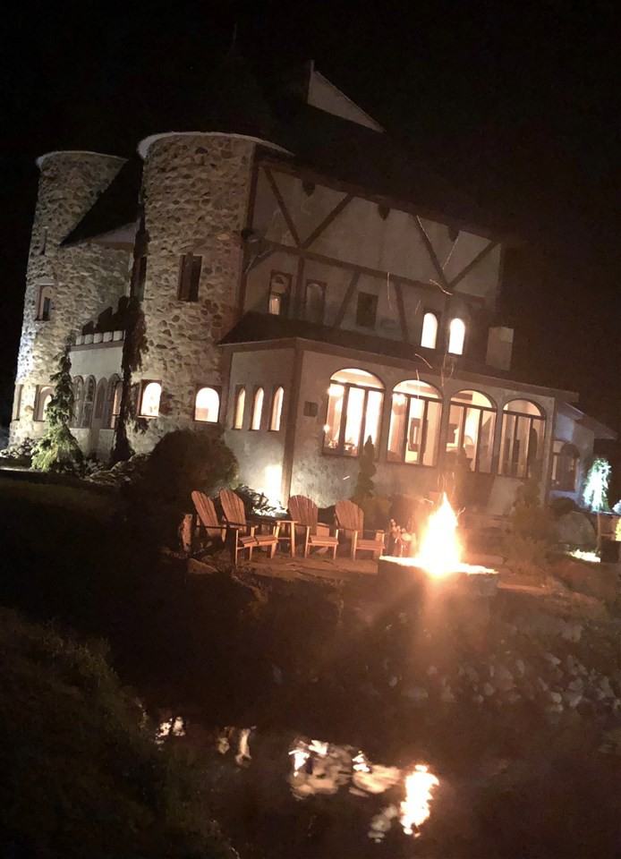 4887 Burton Hill Rd - Photo 2 of 35