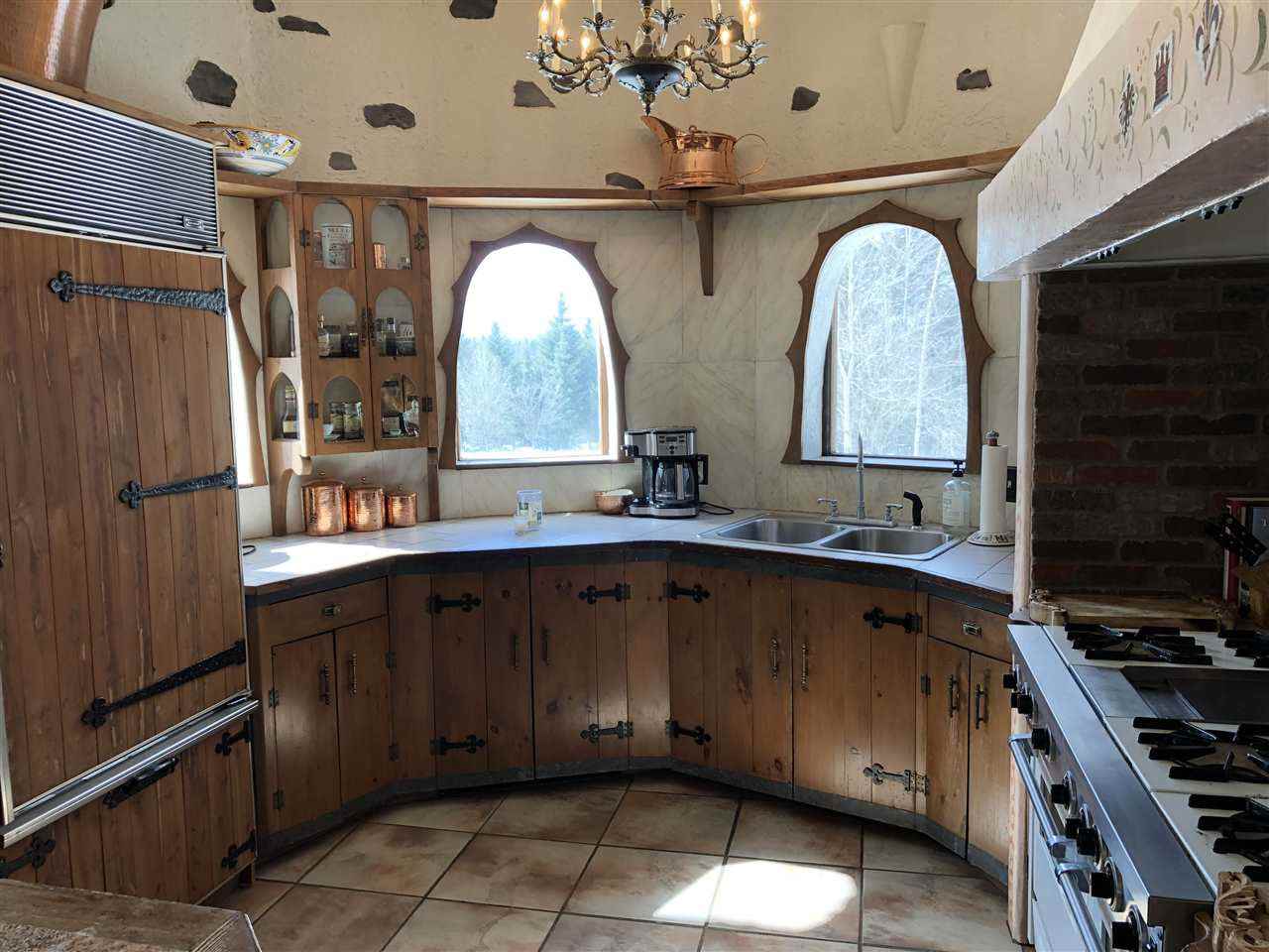 4887 Burton Hill Rd - Photo 3 of 35