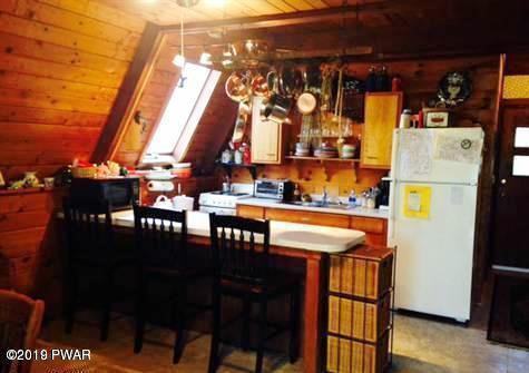 802 Lakeview Ct - Photo 2 of 9