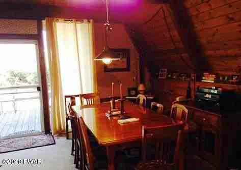 802 Lakeview Ct - Photo 3 of 9