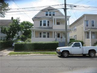 908 Maplewood Ave Bridgeport Ct 06605 2 Bedroom Apartment