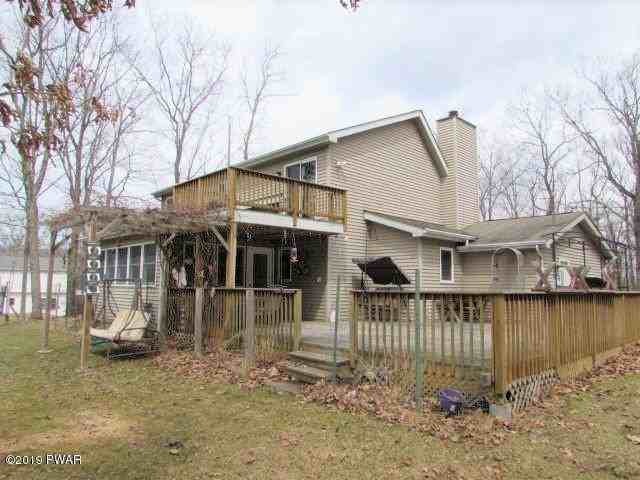 135 Blueridge Ln - Photo 2 of 34