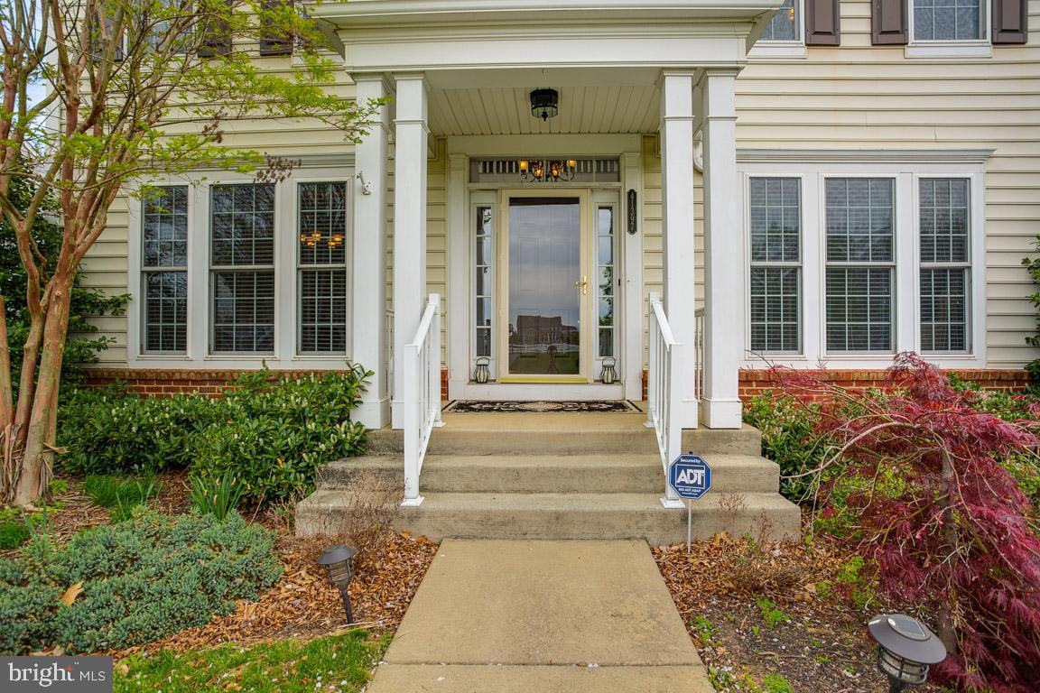 41397 Windybush Dr - Photo 3 of 42