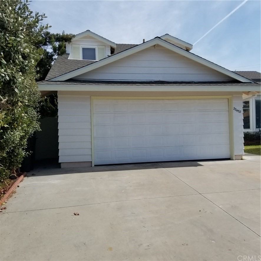 23452 Kathryn Avenue - Photo 3 of 20