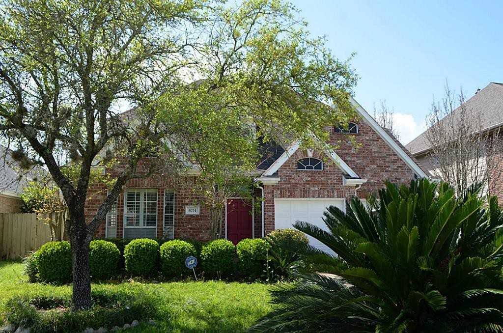 6714 Portuguese Bend Drive - Photo 2 of 36