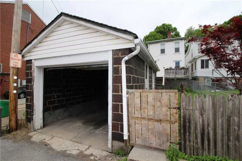 14 Highland Ave - Photo 2 of 21