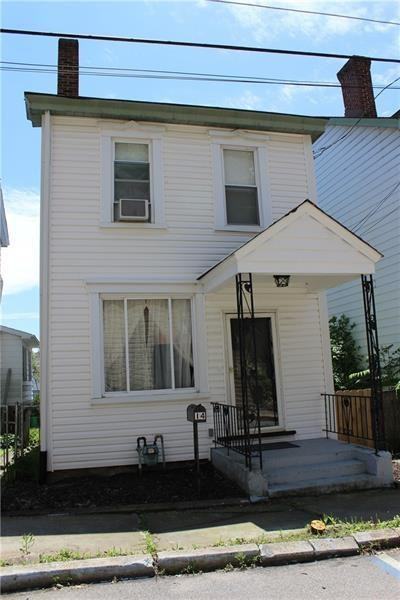 14 Highland Ave - Photo 3 of 21