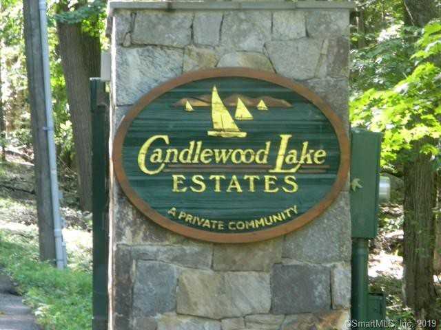 13 Orchard Beach Rd - Photo 2 of 22