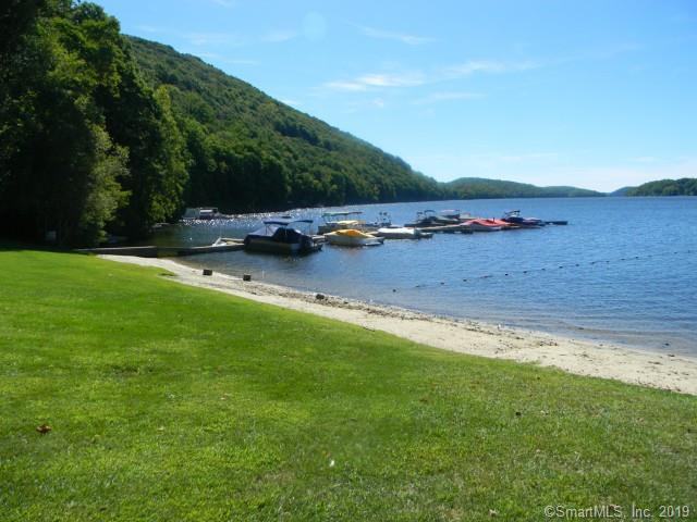 13 Orchard Beach Rd - Photo 3 of 22