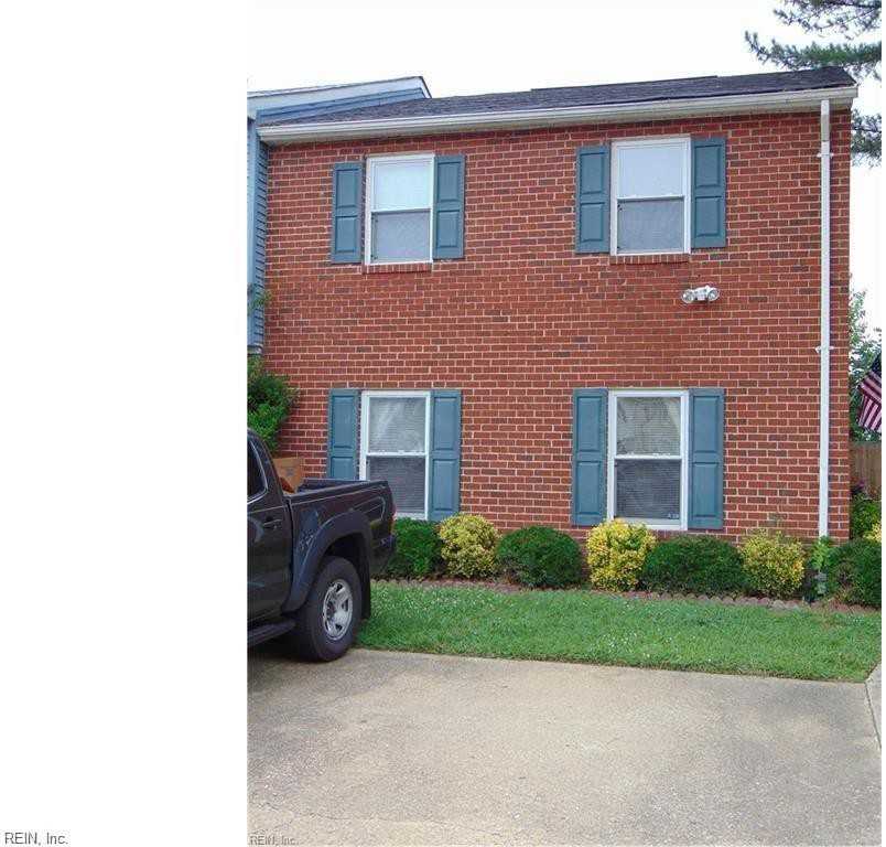 1137 Meadow Sage Ln - Photo 2 of 32