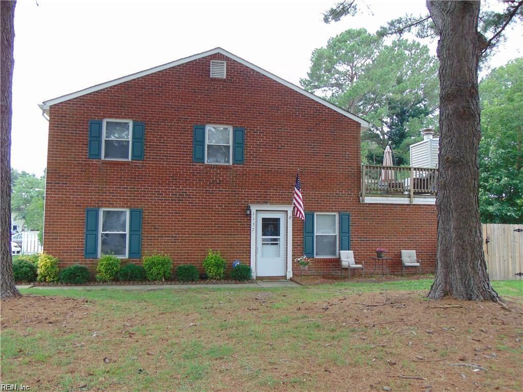 1137 Meadow Sage Ln - Photo 3 of 32