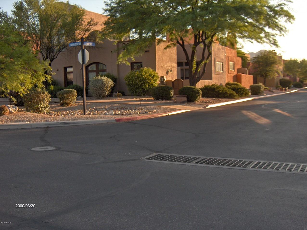 202 Post Way - Photo 2 of 24