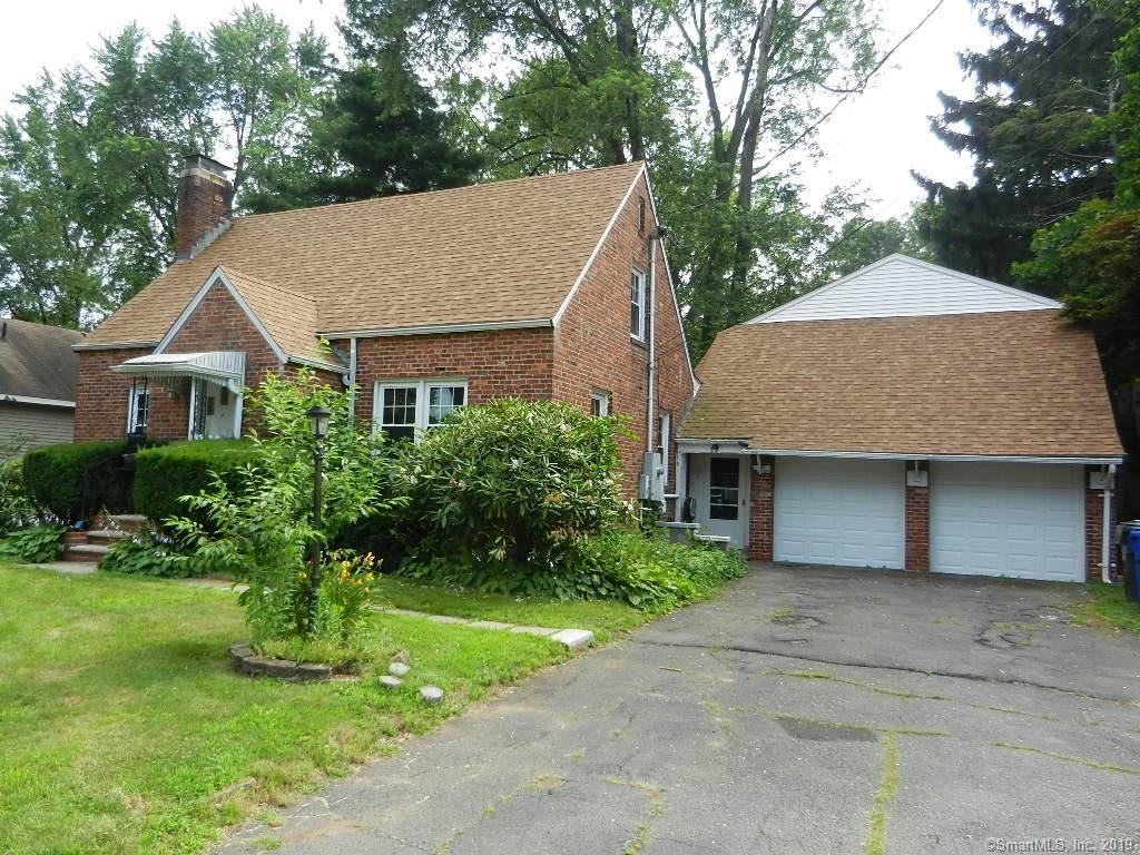 41 Garvan St - Photo 2 of 27