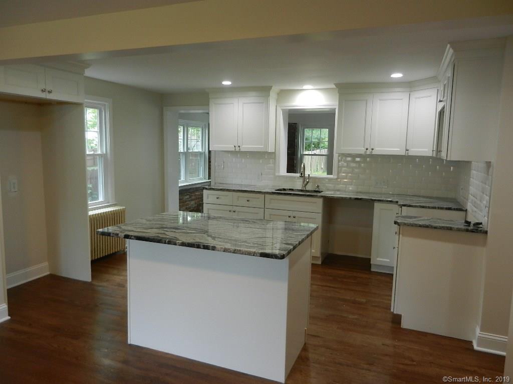 41 Garvan St - Photo 3 of 27