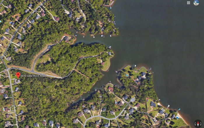 5670 Lake Wylie Rd - Photo 3 of 50