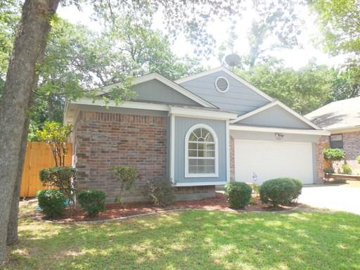 1008 W Lovers Ln - Photo 2 of 21