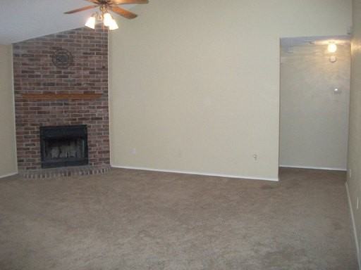 1008 W Lovers Ln - Photo 3 of 21