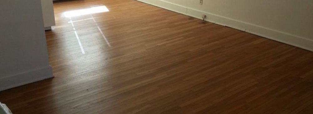 149 W Grattan St - Photo 2 of 5