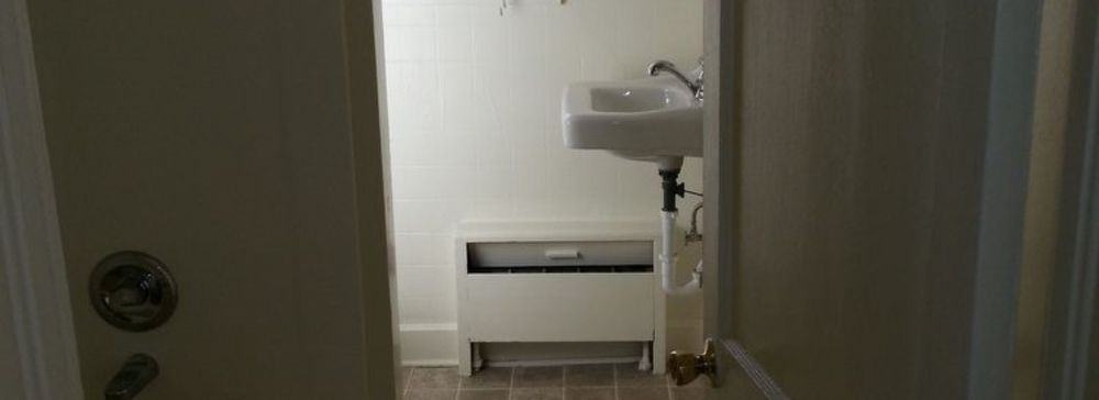 149 W Grattan St - Photo 3 of 5