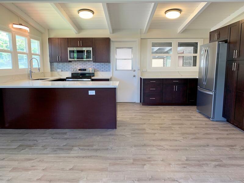 330 Honono St - Photo 2 of 27