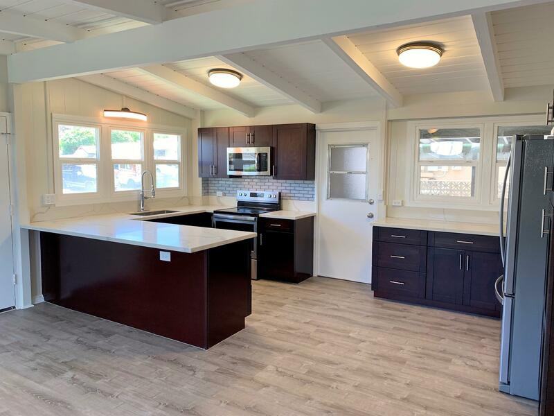 330 Honono St - Photo 3 of 27