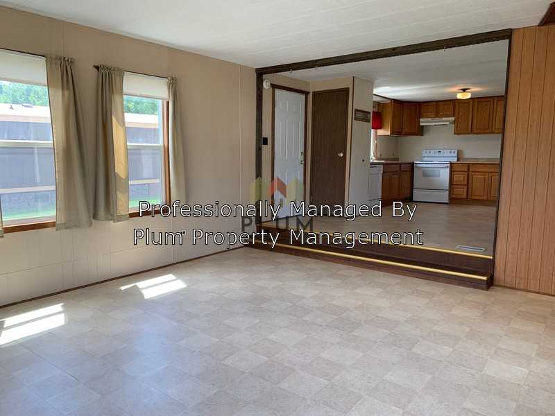 13677 Ashlyn Drive - Photo 3 of 14