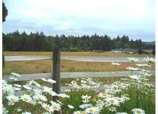 50 Schafer Meadows Ln N - Photo 2 of 20