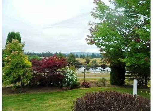 50 Schafer Meadows Ln N - Photo 3 of 20