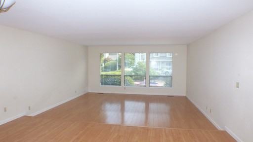 115 Bacigalupi Dr - Photo 3 of 27