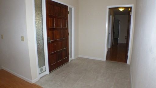 115 Bacigalupi Dr - Photo 2 of 27