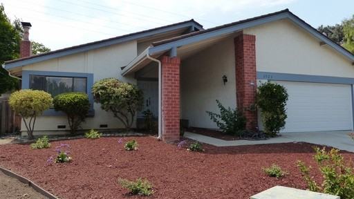 6923 Villagewood Way - Photo 2 of 23