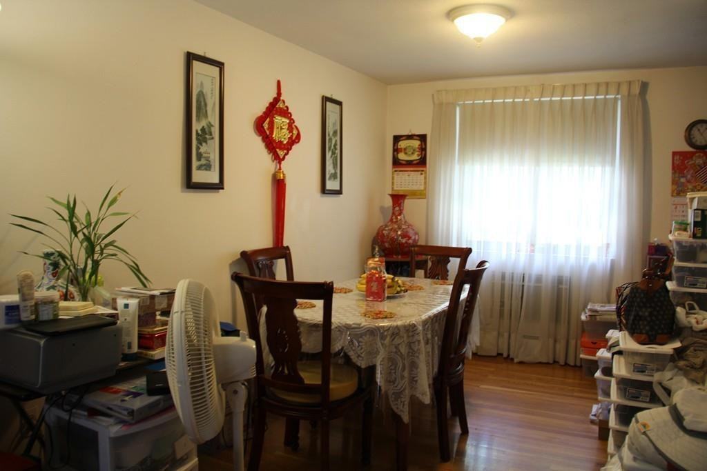 82 Emerson Gardens Rd - Photo 2 of 7