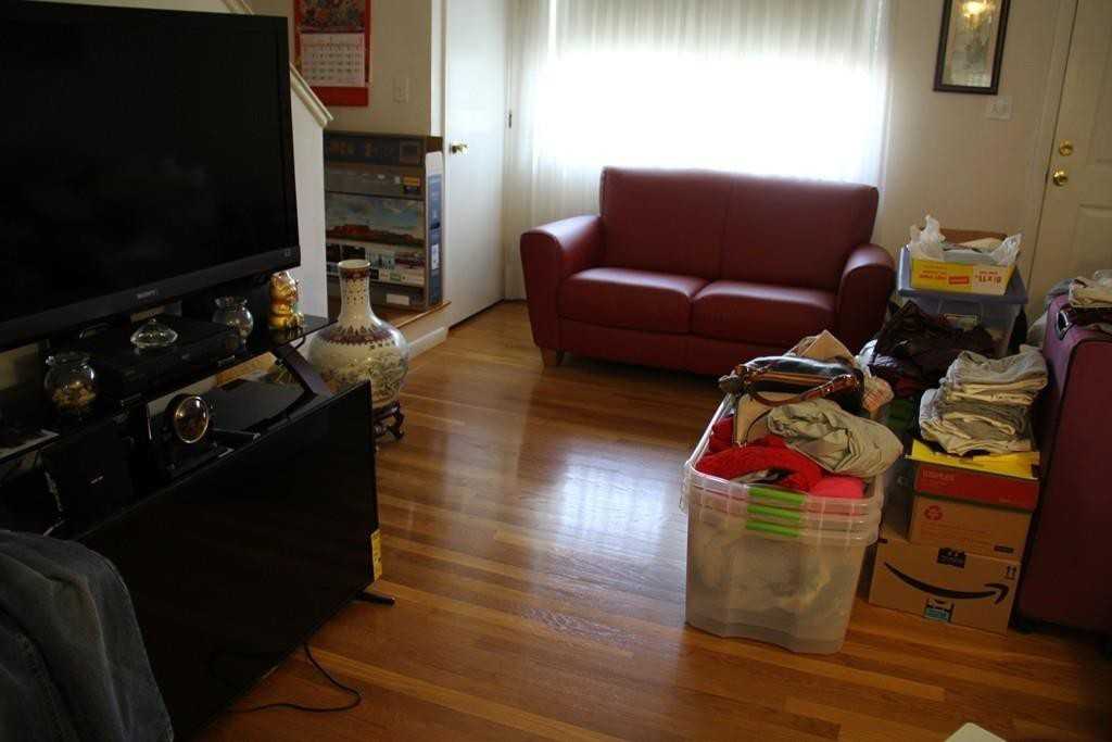 82 Emerson Gardens Rd - Photo 3 of 7