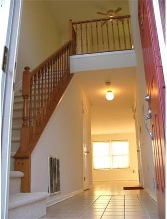 237 Hidden Woods Ct - Photo 2 of 20