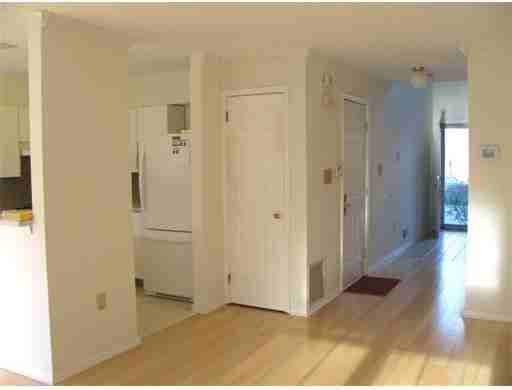 237 Hidden Woods Ct - Photo 3 of 20