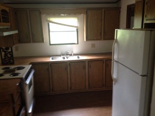 6080 NC-33 - Photo 2 of 5