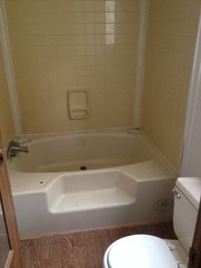 6080 NC-33 - Photo 3 of 5