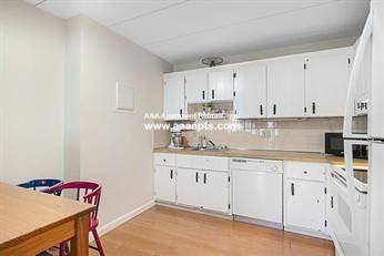 43 Albion St 2ndFL - Photo 2 of 4