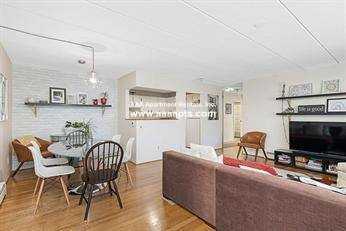 43 Albion St 2ndFL - Photo 3 of 4