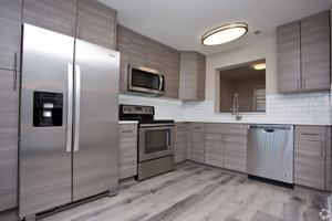 featured image of 500 Northside Cir Nw