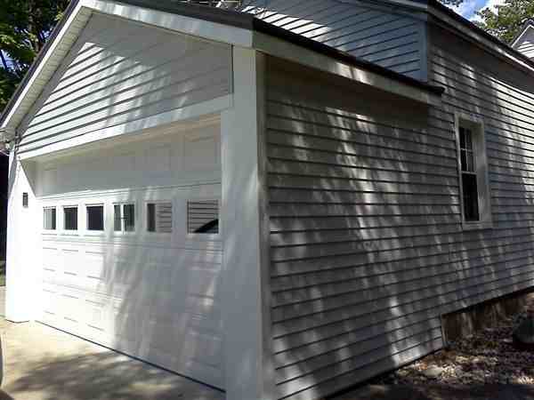 120 S Main St - Photo 3 of 22