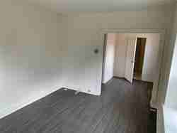 34 Morningside Avenue - Photo 2 of 10